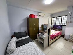 Blk 630 Yishun Street 61 (Yishun), HDB 3 Rooms #502884731